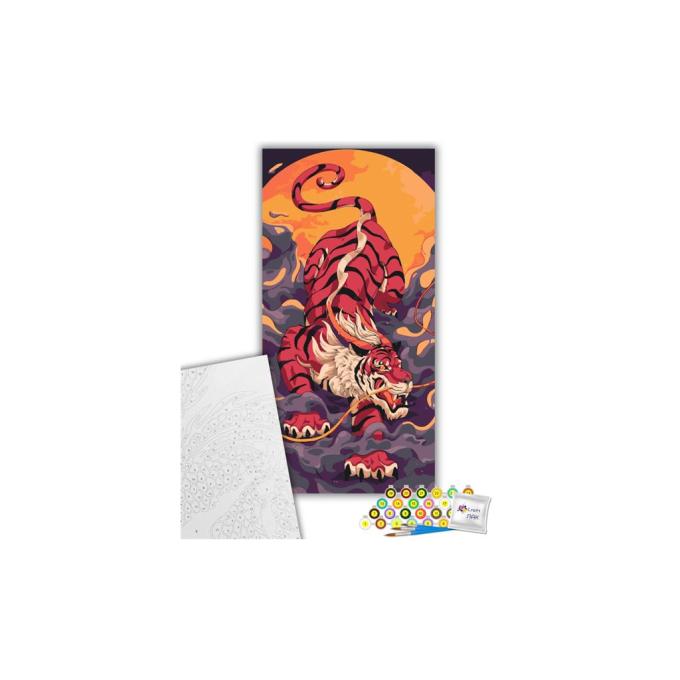 ArtCraft 11593-AC