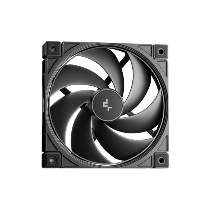 Deepcool R-SPT360-BKDSMP-G-1