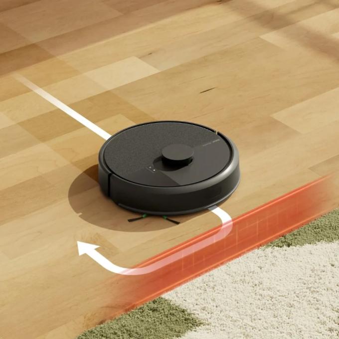 iRobot y351040
