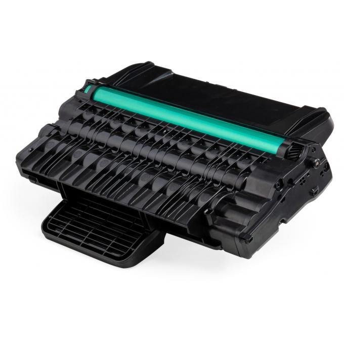 Vinga V-L-106R01374