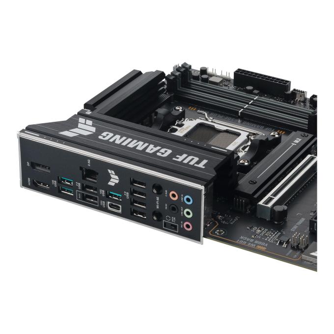 ASUS 90MB1M20-M0EAY0