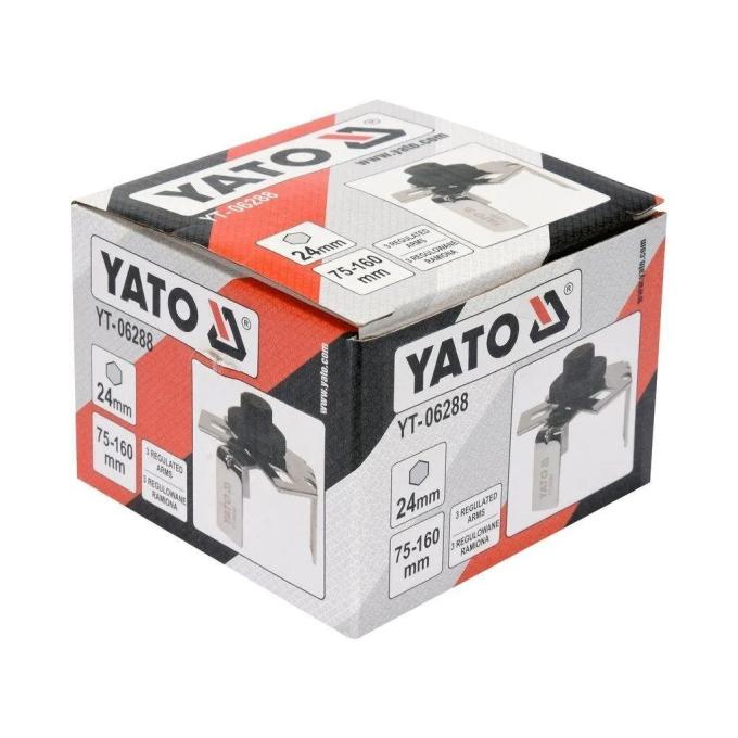 YATO YT-06288