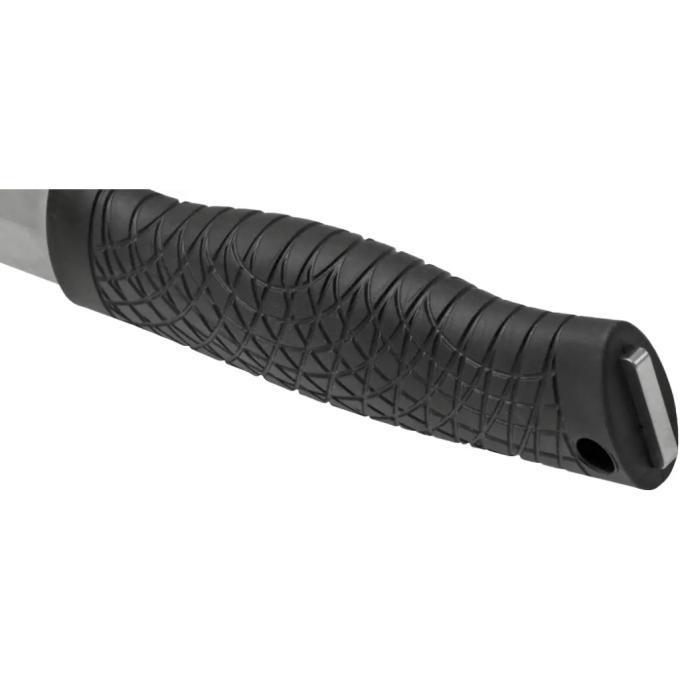 Boker 121508