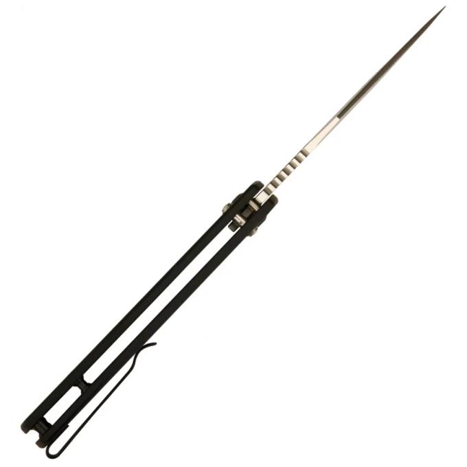 CJRB J1936-BK