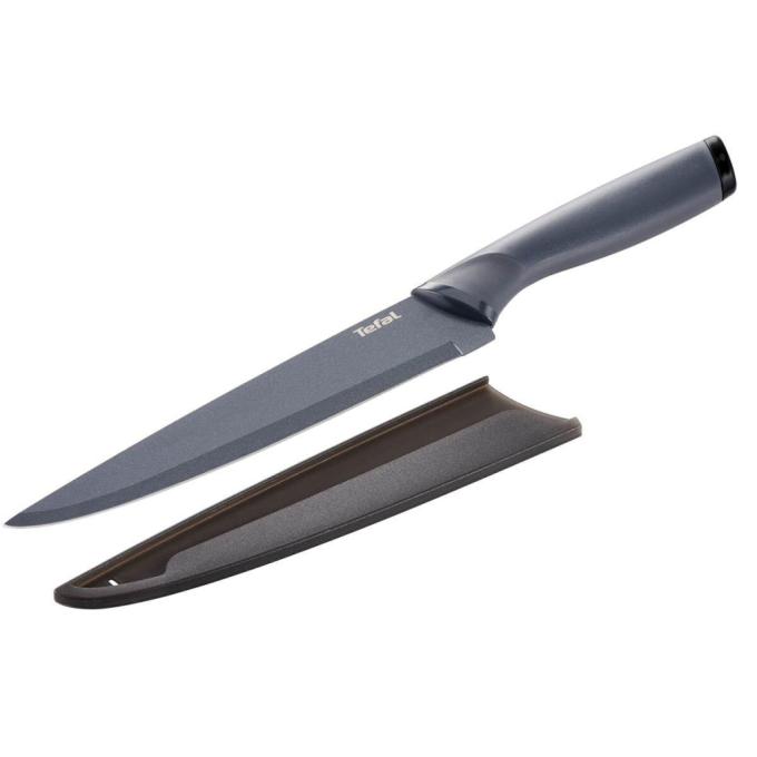 TEFAL K1221205