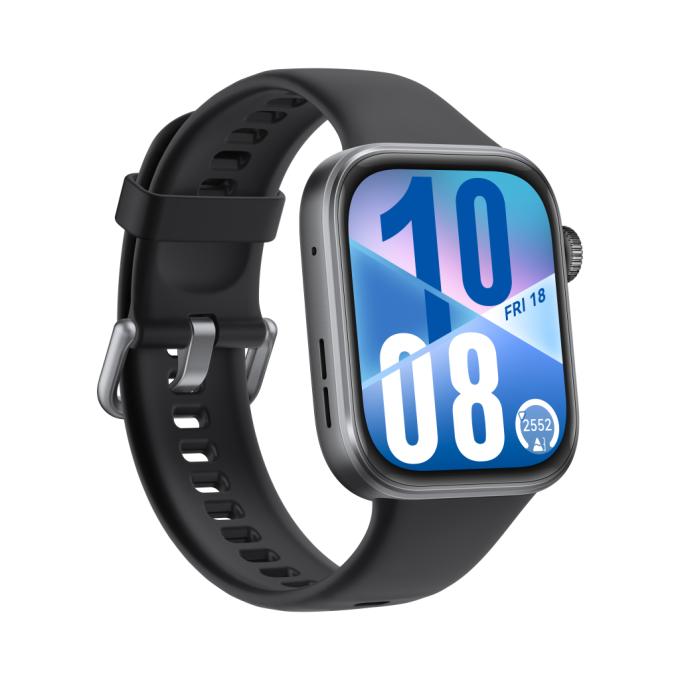 Huawei 55020EWT