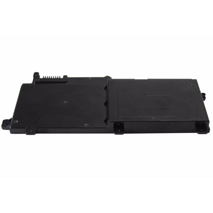 HP A47323