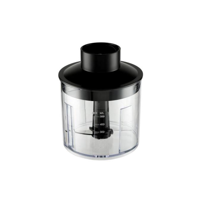 Rotex RTB1090-B MasterPower