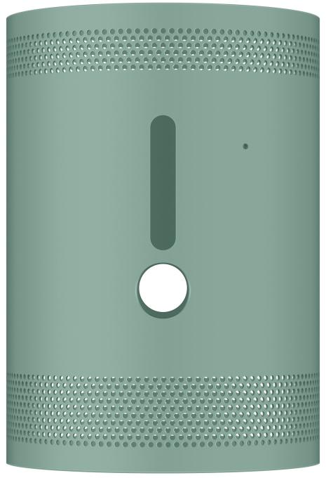 Samsung VG-SCLB00NR/RU
