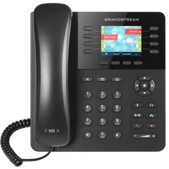 Grandstream GXP2135