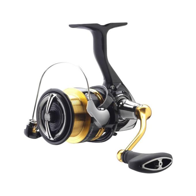 Daiwa 2135.42.82