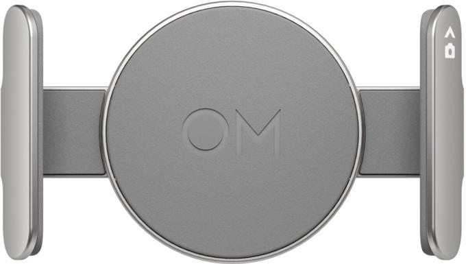 DJI CP.OS.00000214.01