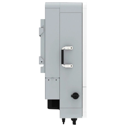 Felicity T-REX-10KLP3G01 10kW 48V MPPT(160-850) гибридный трехфазный чистая синусоида