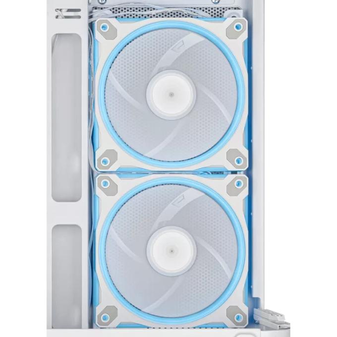 ASUS 90DC00P3-B19000