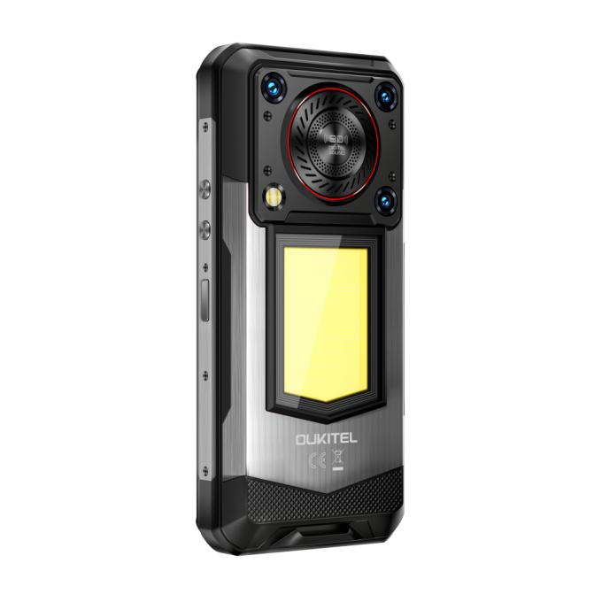 Oukitel 6941749811516