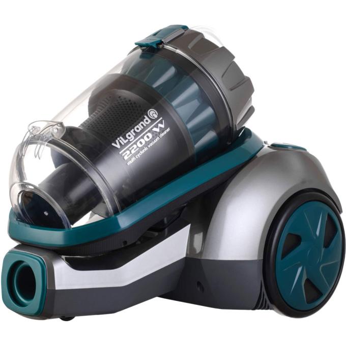 ViLgrand VVC2233МС