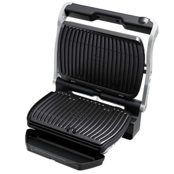 TEFAL GC717D10
