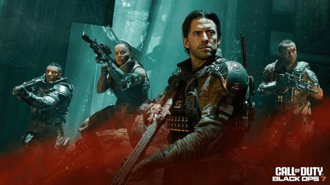 GamesSoftware 1182648