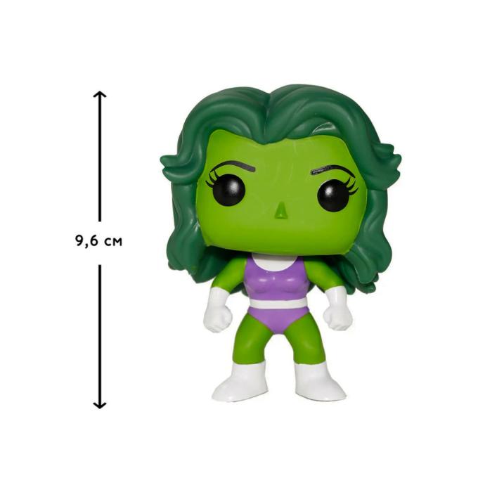Funko Pop 64196