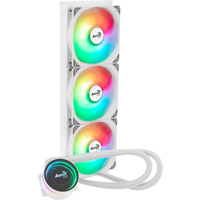 AeroCool ACLA-OA36117.21