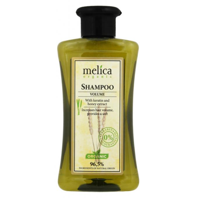 Melica Organic 4770416340606
