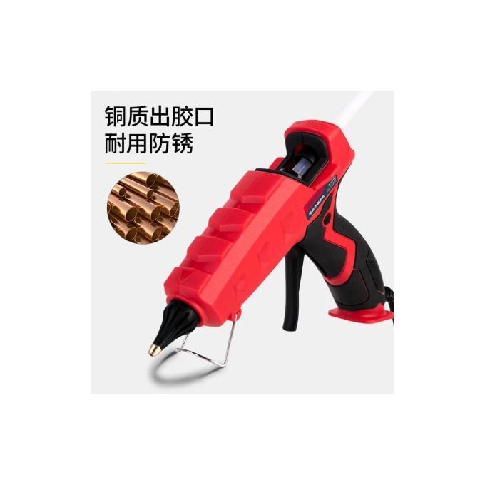 DELI DL408080