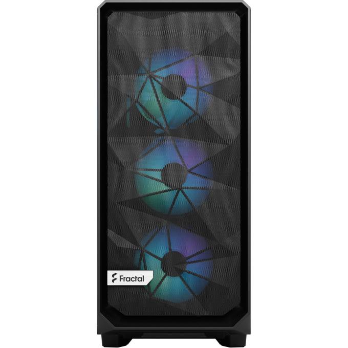 Fractal Design FD-C-MEL2C-05