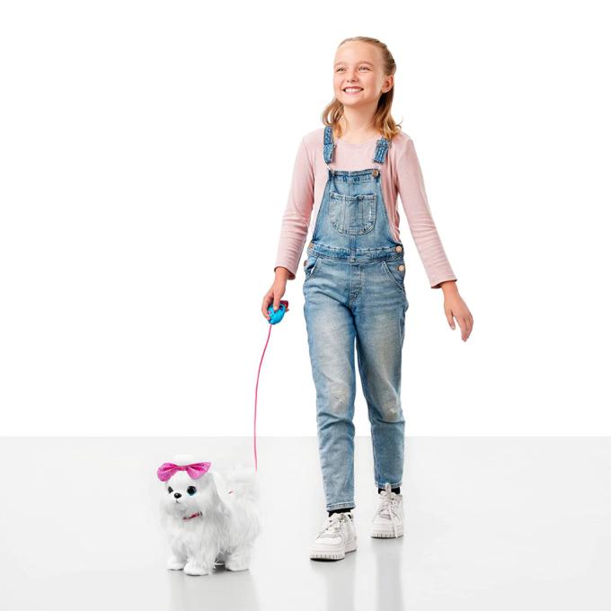 Pets & Robo Alive 9531