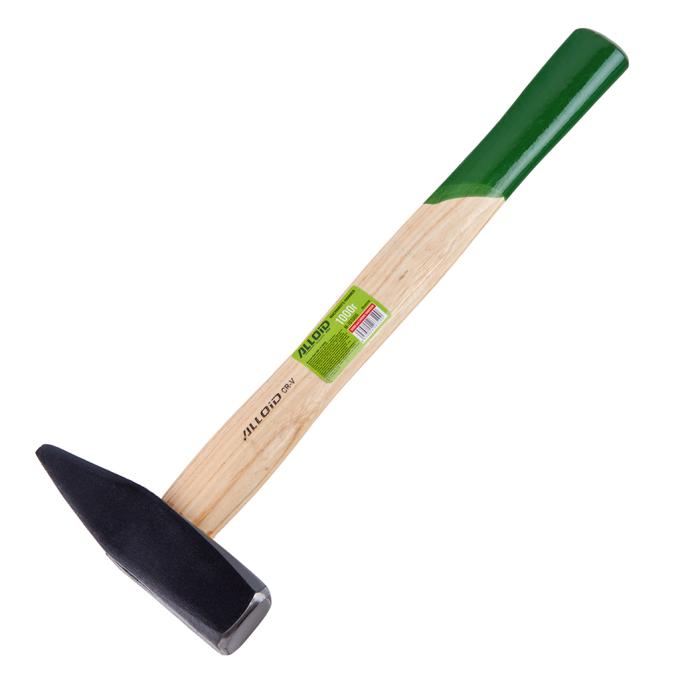 Alloid M-161000