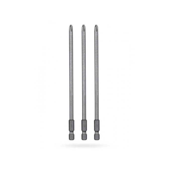 Milwaukee 4932459393