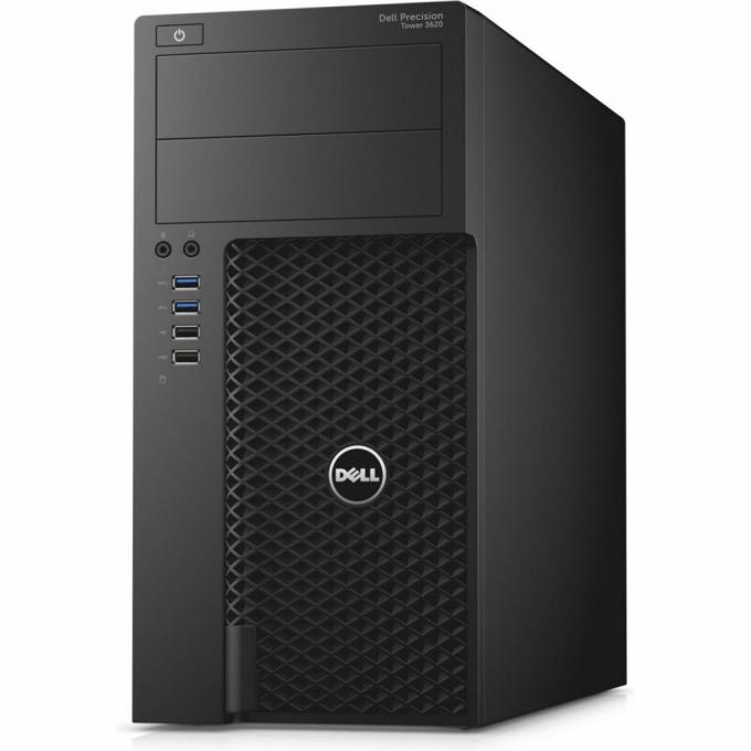 Dell 210-AFLI#01-08