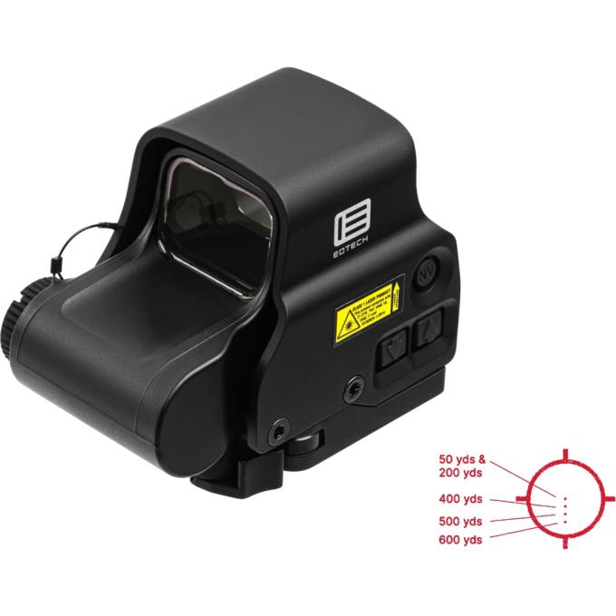 EOTech EXPS3-4