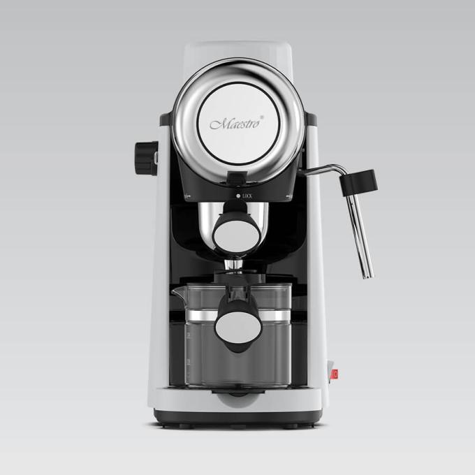 Maestro MR-410