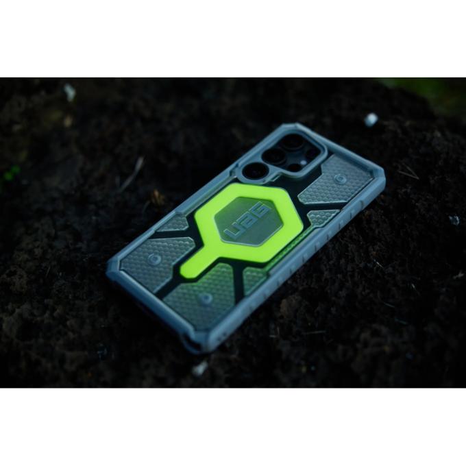 UAG 2144831BV01