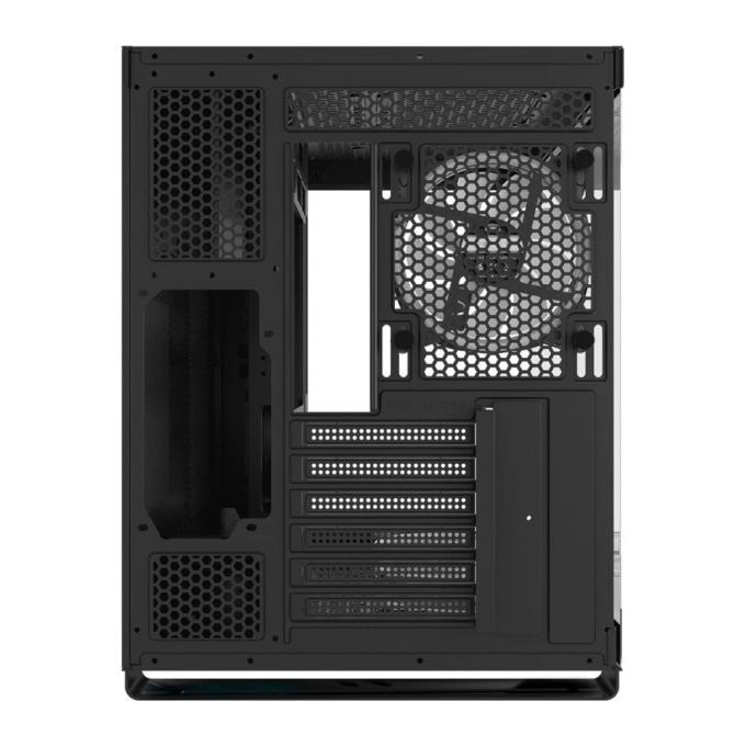 PCcooler C3 T500BK
