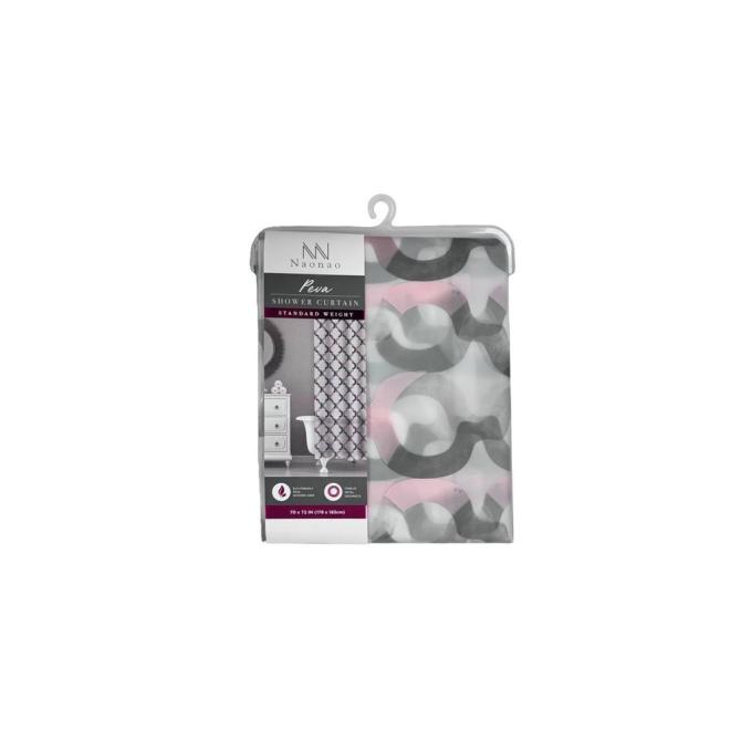 Stenson R89750 grey-pink