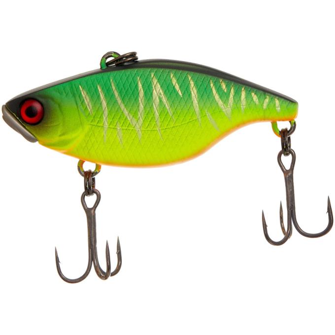 Jackall 1699.30.95