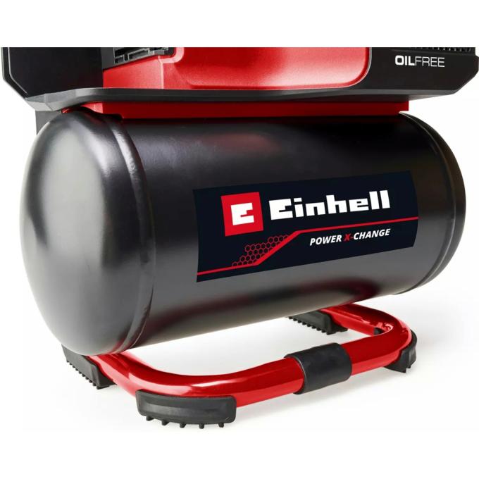 EINHELL 4020410