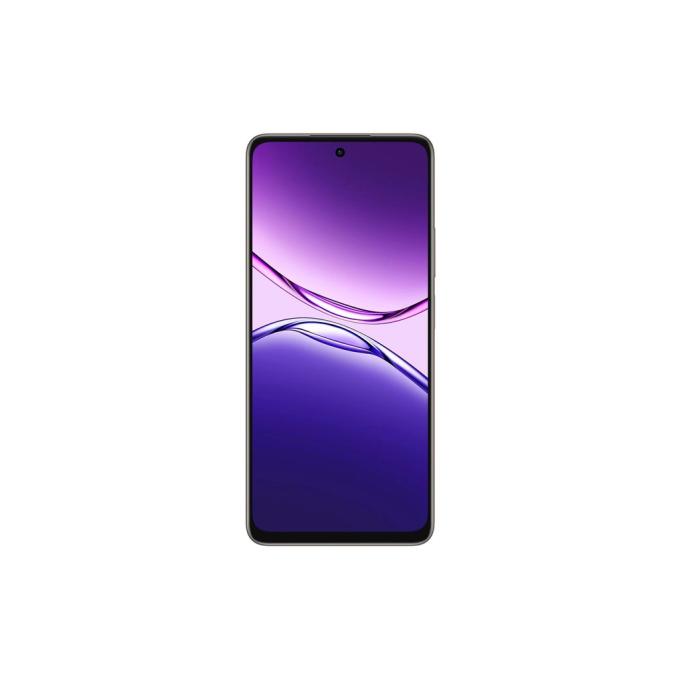 Oppo OFCPH2695_BROWN
