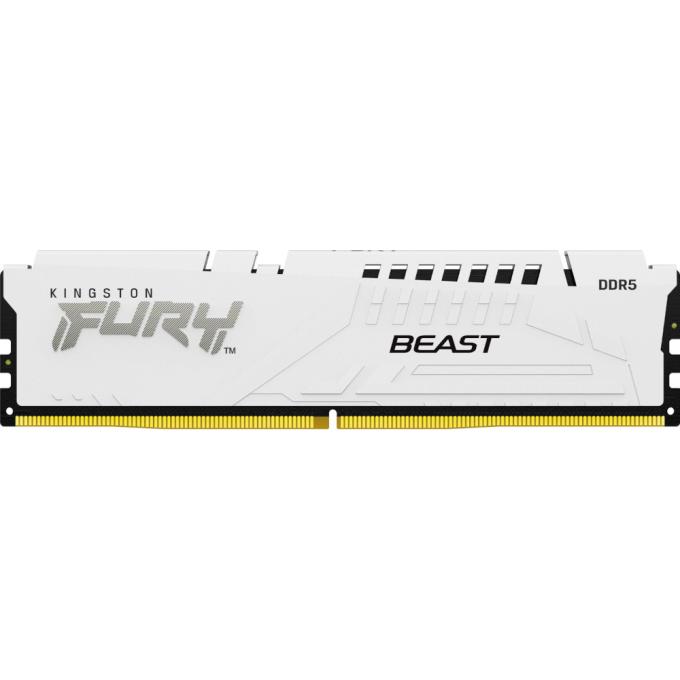 Kingston KF564C32BWEK2-32