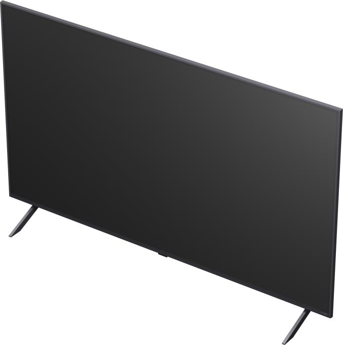 LG 55QNED80A6A