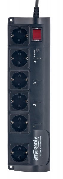 EnerGenie EG-PMS2