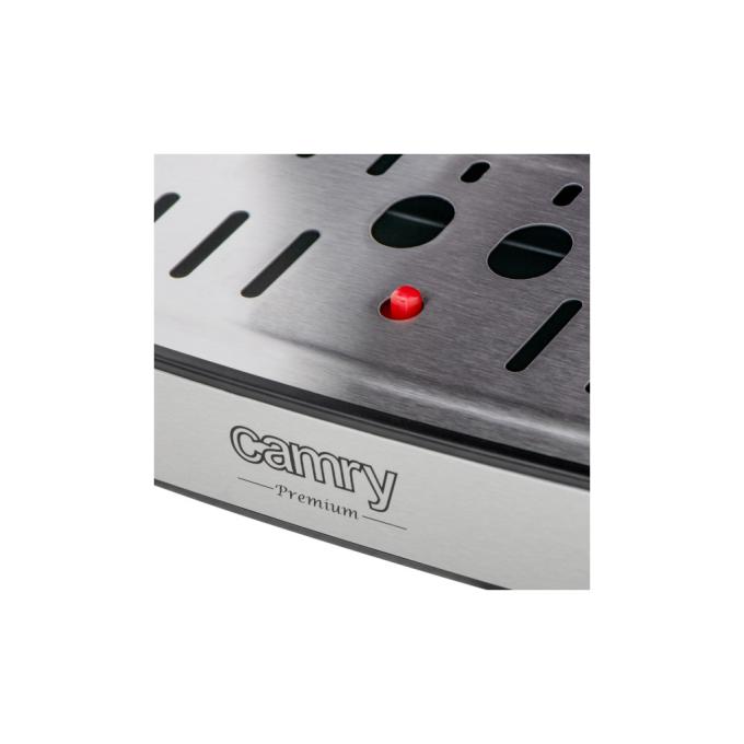 Camry CR 4410