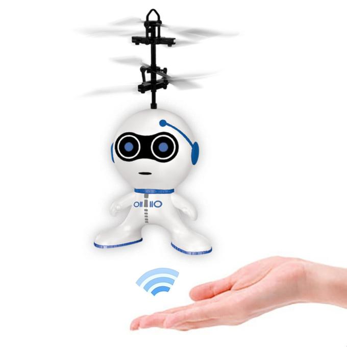 UFT UFTFly11