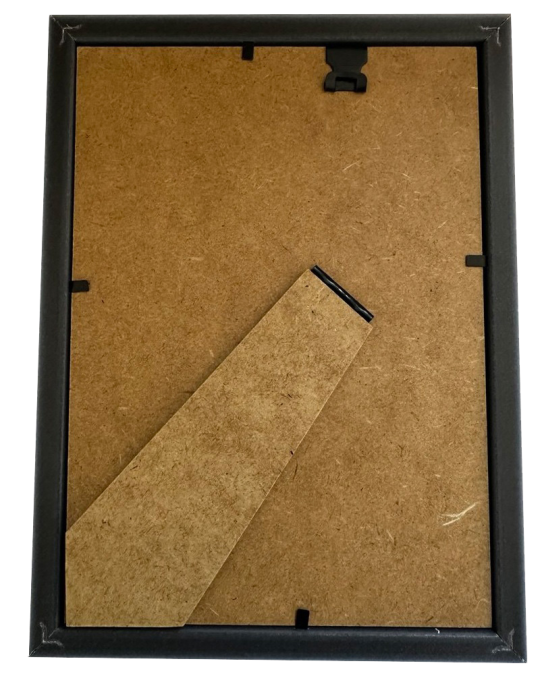 lamiMARK 13x18 LA 1-011