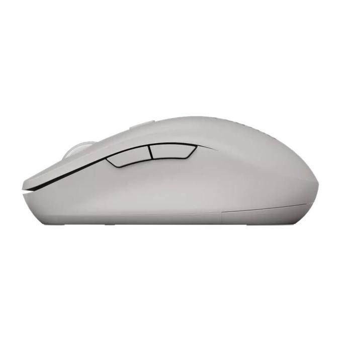Canyon CNS-CMSW12DG