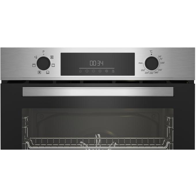 BEKO BBIE123002XD
