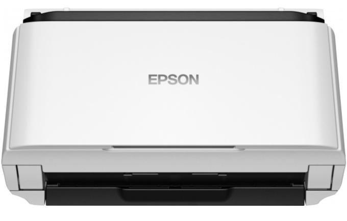 EPSON B11B249401