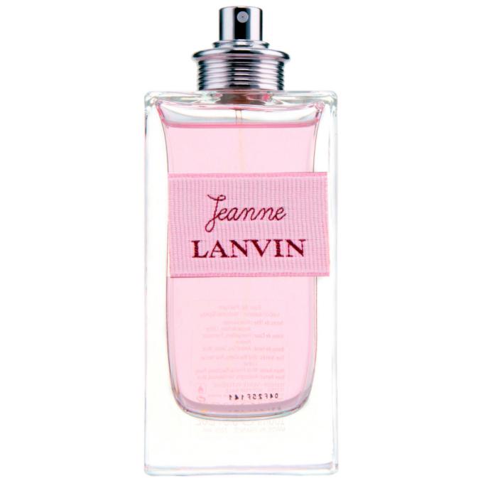 Lanvin 3386460010429