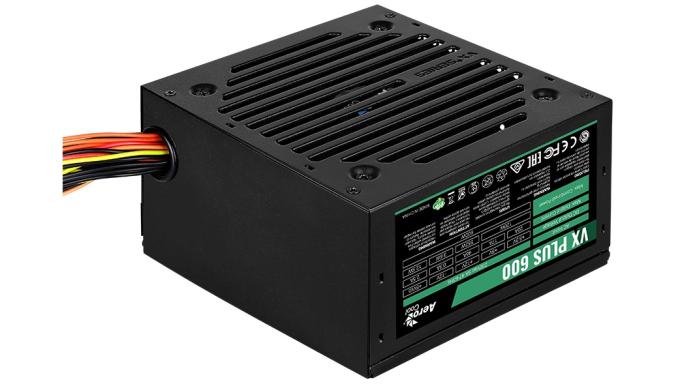 AeroCool ACPN-VS60NEY.11